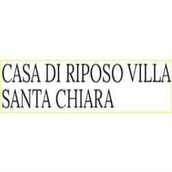 Casa di Riposo Villa Santa Chiara