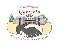 Casa Dol Popolo Querceto