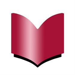 Casa Editrice Bahá'í