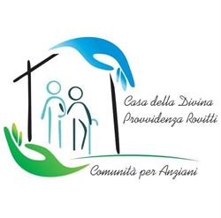 Casa Divina Provvidenza Rovitti
