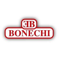Casa Editrice Bonechi