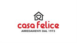 Casa Felice SRL