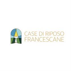 Casa di Riposo Francescana San Leonardo da Porto Maurizio