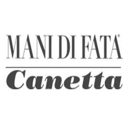 Casa Editrice Mani di Fata