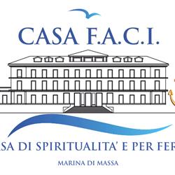 Casa Faci