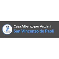 Rsa  San Vincenzo De' Paoli