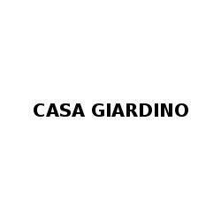 Casa Giardino