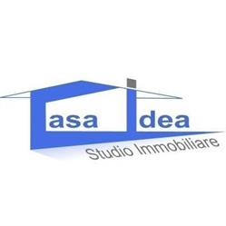Casa Idea