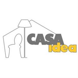 Casa Idea