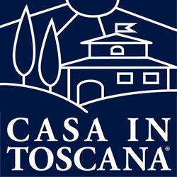 Casa In Toscana Immobiliare