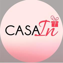 Casa IN di Calzati Milena - Candele profumate, Bomboniere solidali e Regali per la casa