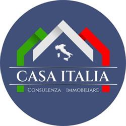 Casa Italia Consulenza Immobiliare Di Rossi e Zanchi e (S.n.c.)