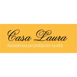 Casa Laura