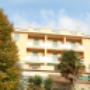 Casa per ferie e spiritualità Madonna della Salute