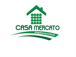 Casa Mercato SPA