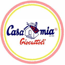 CASA MIA