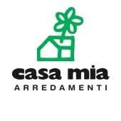 CASA MIA (S.A.S.)