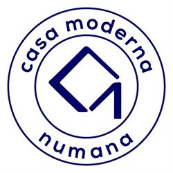 Casa Moderna
