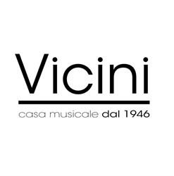 Casa Musicale Vicini