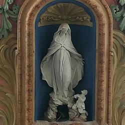 Casa N.S.Di Misericordia Fondazione S. Boagno Ente Morale