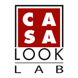 Casa Look Collezioni D'Arredamento