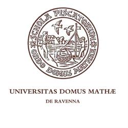 CASA MATHA