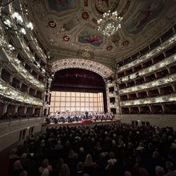 Casa Musicale Del Rio Di Luciano Del Rio & C. (S.n.c.)