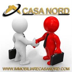 Casa Nord Centro Servizi Immobiliari e Finanziari