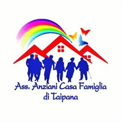 Residenti Casa Famiglia Per Anziani - Taipana/Dom upokojencev Tipana