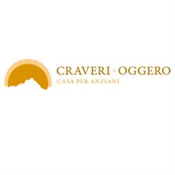 Casa per Anziani Mons. Craveri - Oggero