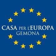 Casa Per L'Europa