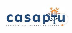 CASA PIU' SRL