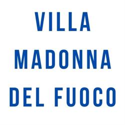 Villa Madonna del Fuoco