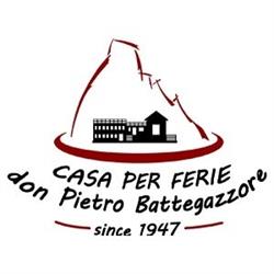 Casa Per Ferie Don Pietro Battegazzorre
