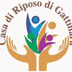 Fondazione Casa di Riposo di Gattinara E.T.S.