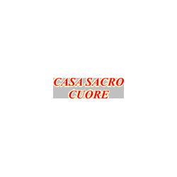 Casa Sacro Cuore