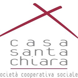 Casa Santa Chiara