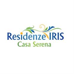 Residenze Iris - Casa Serena