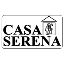 Casa Serena - Casa di Riposo per Anziani
