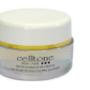 Crema Celltone - Rivitalizzante