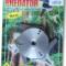 Predator Profesional Brush. Testina Tagliaerba