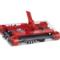 Swivel Sweeper - La scopa ruotante