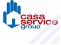 Casa Service Group Di Boschetti Emiliano