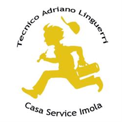 Casa Service