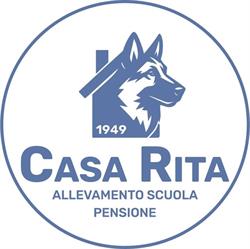 Casa Rita S.a.s. Di Rezzo Maria & C.