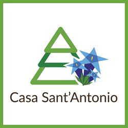 Casa S.antonio