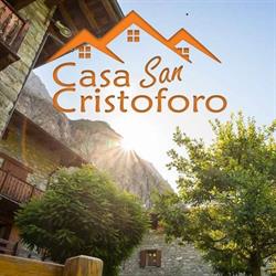 Casa San Cristoforo