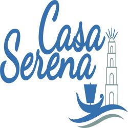 Casa Serena