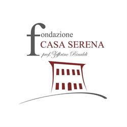 Casa Serena Prof. Zefferino Rinaldi