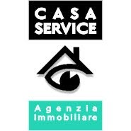 Casa Service SRL